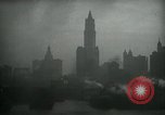 Immagine di USS George Washington Hoboken New Jersey USA, 1918, secondo 49 filmato di repertorio 65675026319