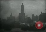 Immagine di USS George Washington Hoboken New Jersey USA, 1918, secondo 50 filmato di repertorio 65675026319