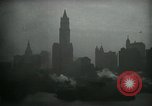 Immagine di USS George Washington Hoboken New Jersey USA, 1918, secondo 51 filmato di repertorio 65675026319