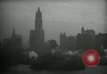 Immagine di USS George Washington Hoboken New Jersey USA, 1918, secondo 52 filmato di repertorio 65675026319