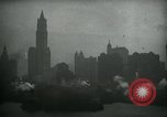 Immagine di USS George Washington Hoboken New Jersey USA, 1918, secondo 54 filmato di repertorio 65675026319