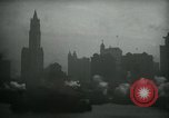 Immagine di USS George Washington Hoboken New Jersey USA, 1918, secondo 55 filmato di repertorio 65675026319