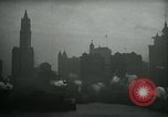 Immagine di USS George Washington Hoboken New Jersey USA, 1918, secondo 56 filmato di repertorio 65675026319