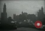 Immagine di USS George Washington Hoboken New Jersey USA, 1918, secondo 57 filmato di repertorio 65675026319