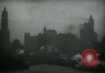 Immagine di USS George Washington Hoboken New Jersey USA, 1918, secondo 58 filmato di repertorio 65675026319