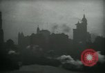 Immagine di USS George Washington Hoboken New Jersey USA, 1918, secondo 59 filmato di repertorio 65675026319