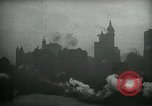 Immagine di USS George Washington Hoboken New Jersey USA, 1918, secondo 60 filmato di repertorio 65675026319