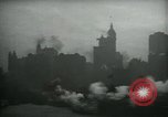 Immagine di USS George Washington Hoboken New Jersey USA, 1918, secondo 61 filmato di repertorio 65675026319