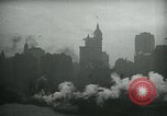 Immagine di USS George Washington Hoboken New Jersey USA, 1918, secondo 62 filmato di repertorio 65675026319