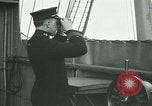 Immagine di USS George Washington Oceano atlantico, 1918, secondo 5 filmato di repertorio 65675026320