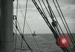 Immagine di USS George Washington Oceano atlantico, 1918, secondo 11 filmato di repertorio 65675026320