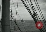 Immagine di USS George Washington Oceano atlantico, 1918, secondo 12 filmato di repertorio 65675026320