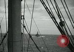 Immagine di USS George Washington Oceano atlantico, 1918, secondo 15 filmato di repertorio 65675026320