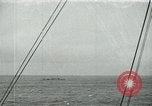 Immagine di USS George Washington Oceano atlantico, 1918, secondo 19 filmato di repertorio 65675026320