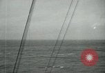 Immagine di USS George Washington Oceano atlantico, 1918, secondo 26 filmato di repertorio 65675026320