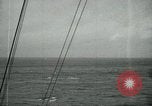 Immagine di USS George Washington Oceano atlantico, 1918, secondo 27 filmato di repertorio 65675026320