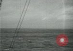 Immagine di USS George Washington Oceano atlantico, 1918, secondo 28 filmato di repertorio 65675026320