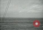Immagine di USS George Washington Oceano atlantico, 1918, secondo 29 filmato di repertorio 65675026320