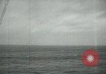Immagine di USS George Washington Oceano atlantico, 1918, secondo 30 filmato di repertorio 65675026320