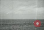 Immagine di USS George Washington Oceano atlantico, 1918, secondo 31 filmato di repertorio 65675026320