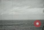 Immagine di USS George Washington Oceano atlantico, 1918, secondo 32 filmato di repertorio 65675026320