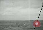Immagine di USS George Washington Oceano atlantico, 1918, secondo 33 filmato di repertorio 65675026320