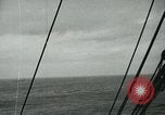 Immagine di USS George Washington Oceano atlantico, 1918, secondo 37 filmato di repertorio 65675026320