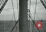 Immagine di USS George Washington Oceano atlantico, 1918, secondo 44 filmato di repertorio 65675026320
