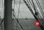 Immagine di USS George Washington Oceano atlantico, 1918, secondo 47 filmato di repertorio 65675026320