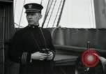 Immagine di USS George Washington Oceano atlantico, 1918, secondo 54 filmato di repertorio 65675026320