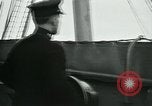 Immagine di USS George Washington Oceano atlantico, 1918, secondo 59 filmato di repertorio 65675026320