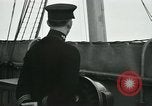 Immagine di USS George Washington Oceano atlantico, 1918, secondo 60 filmato di repertorio 65675026320
