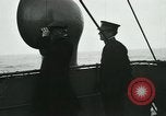 Immagine di USS George Washington Oceano atlantico, 1918, secondo 61 filmato di repertorio 65675026320