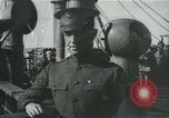 Image of USS George Washington Atlantic Ocean, 1918, second 1 stock footage video 65675026321