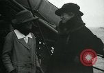 Image of USS George Washington Atlantic Ocean, 1918, second 21 stock footage video 65675026321