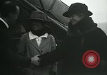 Image of USS George Washington Atlantic Ocean, 1918, second 27 stock footage video 65675026321