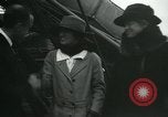 Image of USS George Washington Atlantic Ocean, 1918, second 28 stock footage video 65675026321