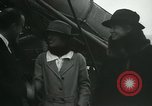 Image of USS George Washington Atlantic Ocean, 1918, second 29 stock footage video 65675026321