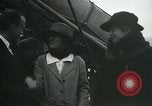 Image of USS George Washington Atlantic Ocean, 1918, second 30 stock footage video 65675026321