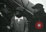 Image of USS George Washington Atlantic Ocean, 1918, second 31 stock footage video 65675026321