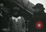 Image of USS George Washington Atlantic Ocean, 1918, second 32 stock footage video 65675026321