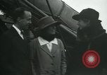 Image of USS George Washington Atlantic Ocean, 1918, second 34 stock footage video 65675026321