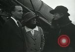 Image of USS George Washington Atlantic Ocean, 1918, second 35 stock footage video 65675026321