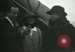 Image of USS George Washington Atlantic Ocean, 1918, second 36 stock footage video 65675026321