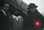 Image of USS George Washington Atlantic Ocean, 1918, second 37 stock footage video 65675026321