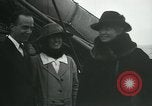 Image of USS George Washington Atlantic Ocean, 1918, second 38 stock footage video 65675026321