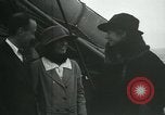 Image of USS George Washington Atlantic Ocean, 1918, second 40 stock footage video 65675026321