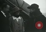 Image of USS George Washington Atlantic Ocean, 1918, second 41 stock footage video 65675026321