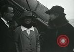 Image of USS George Washington Atlantic Ocean, 1918, second 43 stock footage video 65675026321