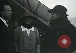 Image of USS George Washington Atlantic Ocean, 1918, second 45 stock footage video 65675026321